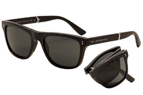 burberry men's be4204 sunglasses|Burberry 0be4216.